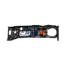 52141-37221, 52141-37180 Bumper Bracket For 2016-2020 Hino 155/195-Driver - United Pacific 21956