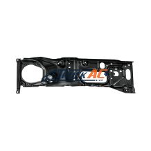 52142-37201, 52142-37160 Bumper Bracket For 2016-2020 Hino 155/195-Passenger - United Pacific 21957