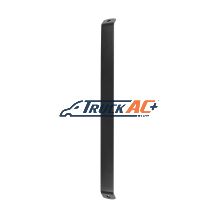 N85-1501 Bumper Brace For 2022-2025 Kenworth T680 - United Pacific 41808
