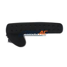 A18-46490-000 Black Interior Door Handle For 2008-2017 Freightliner Cascadia - Driver - United Pacific 42384