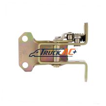 8-94260-210-2 Steel Upper Door Hinge For 1985-1993 Isuzu NPR/NHR/NKR - United Pacific 42601B