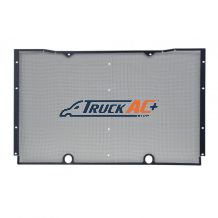 A17-16026-000 Bug Screen For 2008-2017 Freightliner Cascadia - United Pacific 21042