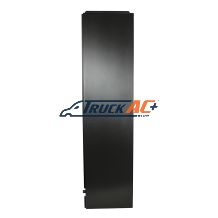 A22-67506-005 Lower Sleeper Fairing For 2008-2025 Freightliner Cascadia - Passenger - United Pacific 42852