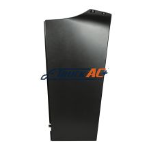 A22-67507-001 Upper Sleeper Fairing For 2008-2025 Freightliner Cascadia - Passenger - United Pacific 42854