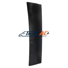 84730269, 82726844, 82712267, 8083002, 2125227, 21252263, 21000812 Lower Side Cab Fairing Extension For 2003-2017 Volvo VNL-Driver - United Pacific 42875
