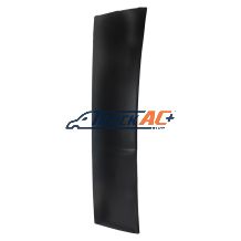 84734927, 84730270, 82726845, 82719993, 82712268, 21252286 Lower Side Cab Fairing Extension For 2003-2017 Volvo VNL-Passenger - United Pacific 42876