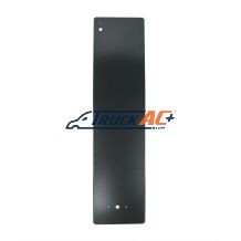 T33-1074-310 Lower Side Cab Fairing Extension For 2022-2025 Kenworth T680-Passenger - United Pacific 42880