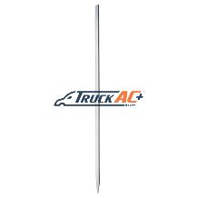 41" Kenworth Stainless Grille Bar - United Pacific 21162