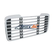 A17-14787-001 Freightliner "Business Class" M2 Chrome Grille - United Pacific 21198