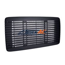 A1712935000, A1714768000 Freightliner Fl 60/70/80/106/112 Black Grille - United Pacific 21468