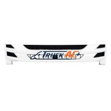 8-98244-209-1, 8-97428-977-1 Grille For 2013-2024 Isuzu NPR (ELF 400/500/600) - United Pacific 21821