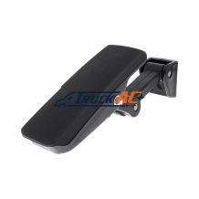 L566027 Hood Latch For 2013-2021 Kenworth T680 - United Pacific 43010