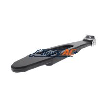 3QM38, 3QM39, 3QM39B, 3QM39A Hood Latch For Mack CH612 & CH613 - United Pacific 43012