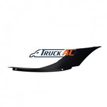 3545917C4 Headlight Extension Panel For 2002+ International Durastar - Driver - United Pacific 21682