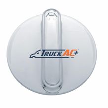 Freightliner Upper Bunk Handle - United Pacific 42063