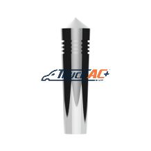 Long Kenworth Toggle Switch Extension - Pointed - United Pacific 40032