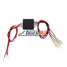 Single to Dual Function LED Control Module - United Pacific 31372