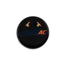 90562, 90649 Polarity Reverser Adapter For U.P. 90650 Turn Signal Flasher - United Pacific 90650A