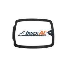 Foam Gasket For Rectangular Glass Cab Light Lens - United Pacific 30319-2