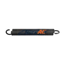 Replacement Spring - Mud Flap Hanger - United Pacific 10638