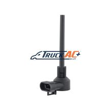 N9267001 Coolant Level Sensor for 2015-2021 Kenworth W900 - United Pacific 26010