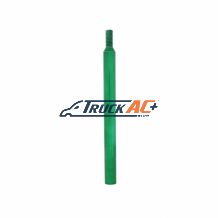 6" Shifter Shaft Extension - Emerald Green - United Pacific 21925
