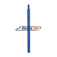 9" Shifter Shaft Extension - Indigo Blue - United Pacific 21931