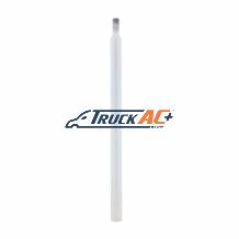 9" Shifter Shaft Extension - Pearl White - United Pacific 21936