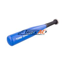 17" Aluminum Tire Checker Bat - United Pacific 99060