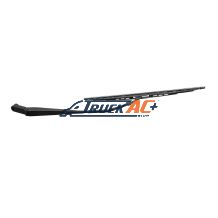 GS4911 Wiper Arm Assembly With Wiper Blade For Peterbilt Trucks - United Pacific 73002