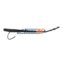 1501002 Wiper Arm Assembly For 2012-2018 Peterbilt 587 - United Pacific 73003