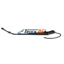 R23102913 Wiper Arm Assembly For Kenworth T800 (2006-2012) & T660 (2008-2012)-Passenger - United Pacific 73005