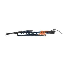 R23102923 Wiper Arm Assembly With Wiper Blade For 2007-2020 Kenworth W900-Passenger - United Pacific 73007