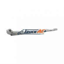 7-1/2" Saddle Type Stainless Steel Wiper Arm - United Pacific 70128