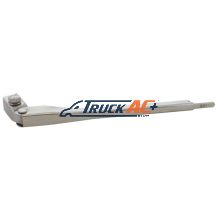7-1/2" Plug Type Stainless Steel Wiper Arm - United Pacific 70130