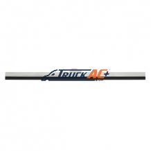 11" Stainless Steel Plug-in Style Wiper Blade - United Pacific 70134