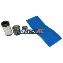 OEM Thermo King TriPac Legacy PM Kit - Thermo King 100-395