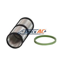OEM Thermo King Strainer and O-Ring Kit - Thermo King - 100491