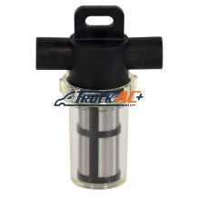 OEM Thermo King Fuel Strainer Assembly - Thermo King - 13-1676