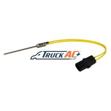 OEM Thermo King TriPac Evap Sensor - Thermo King 42-1107