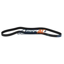 OEM Thermo King Drive Belt - Thermo King 78-1664