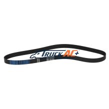 OEM Thermo King Belt Tripac Evo 2.25 - Thermo King 78-1918