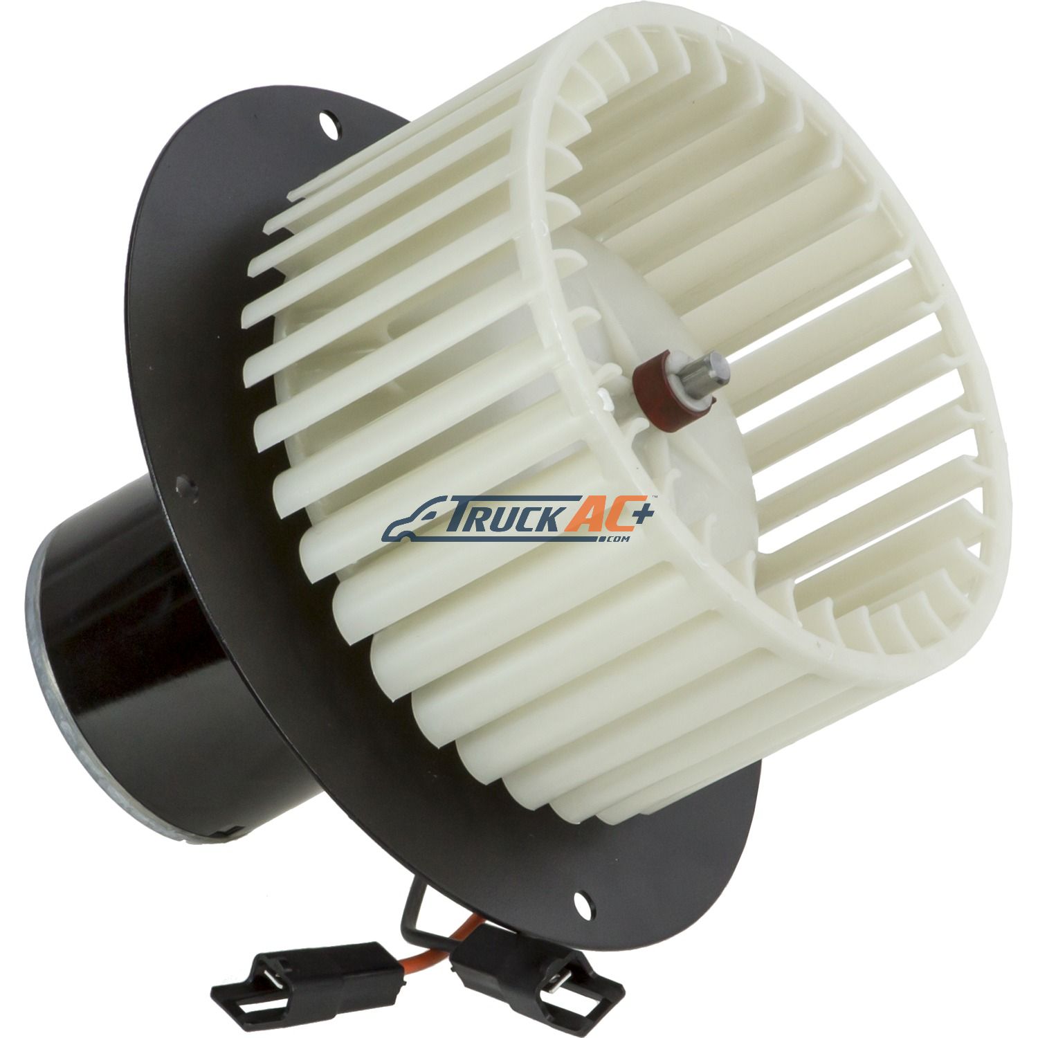 Western Star Blower Motor Assembly- Western Star ABP N83 301279