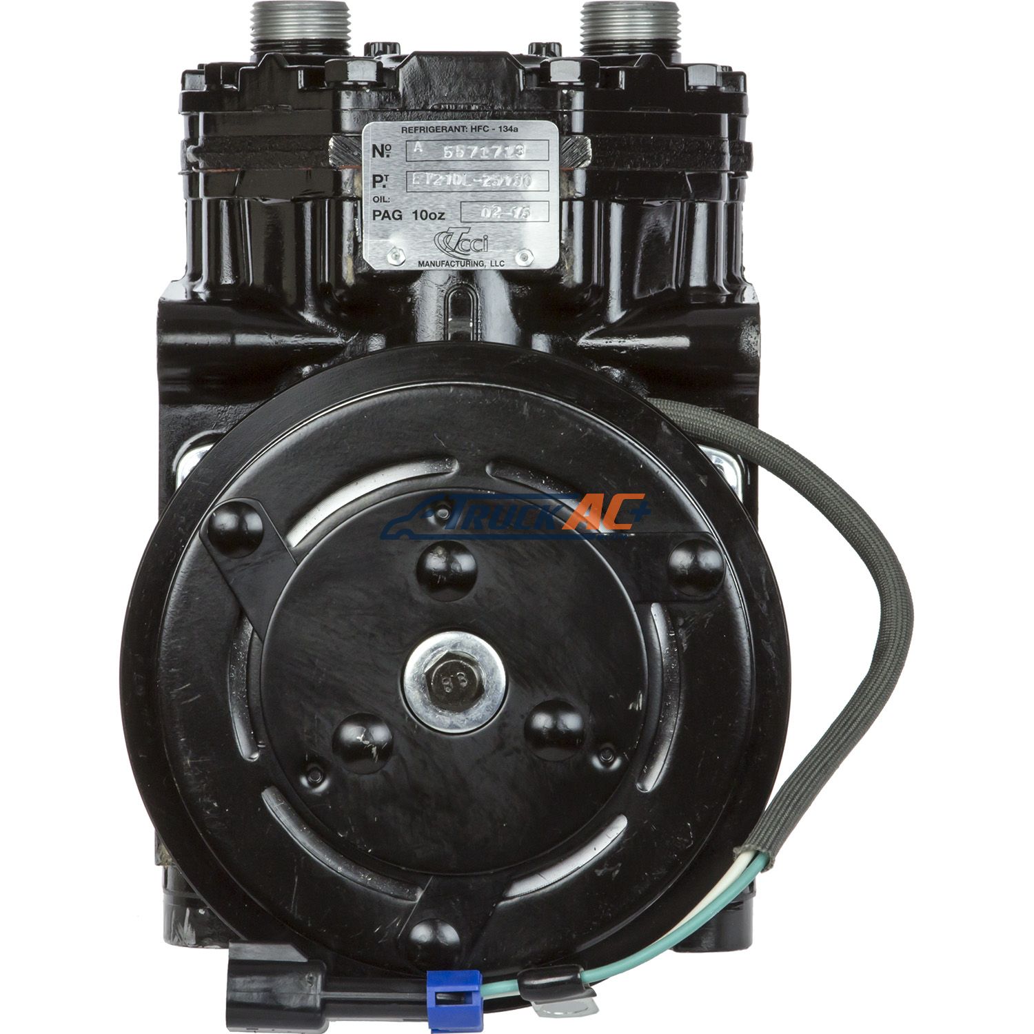 MB-90E-16Vコスワース-リビルトA/T販売 e-parts0222_comp-447190-357-001