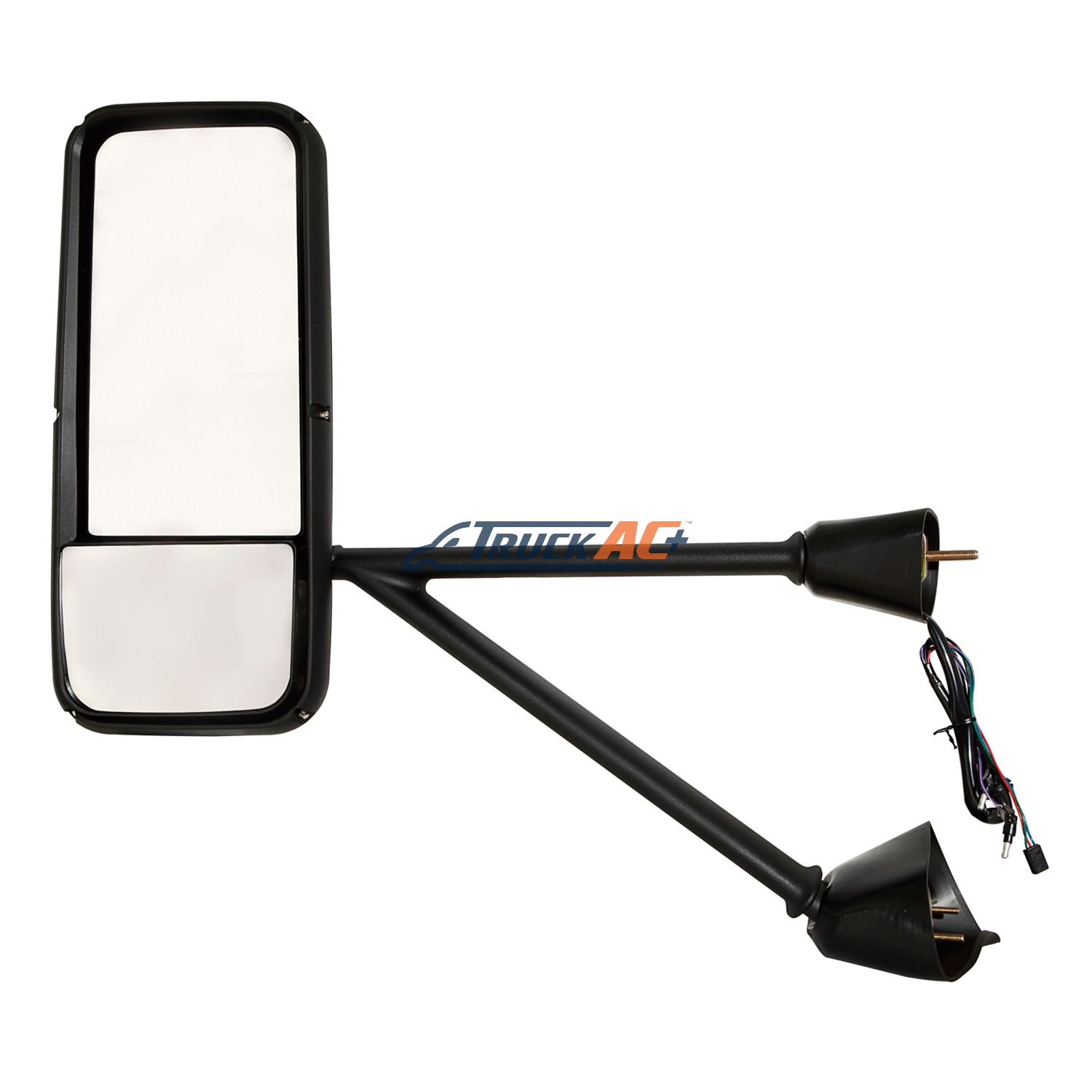 Door Mirror - Kenworth R59-1019-22, Kenworth R59-1061-102
