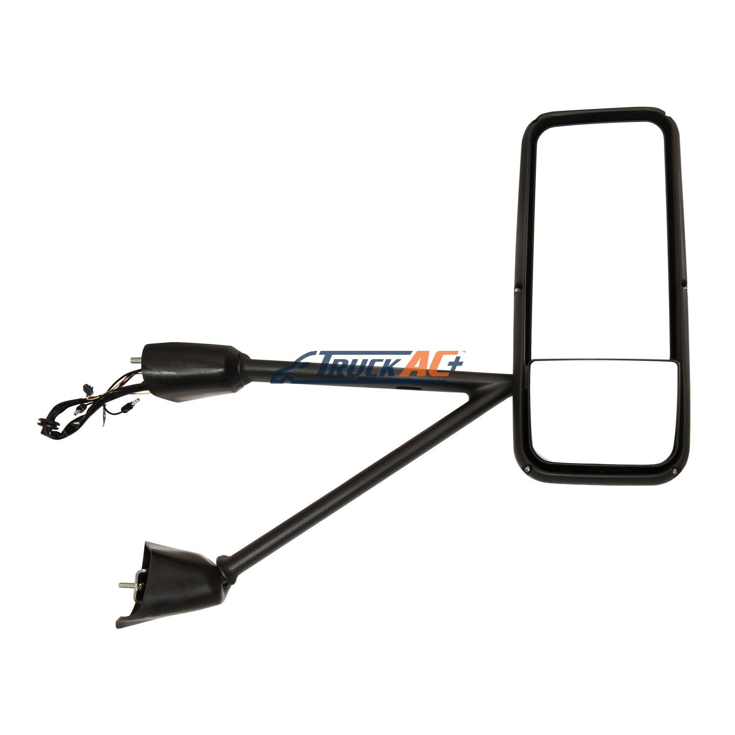 Door Mirror - Kenworth R59-1010-21, Kenworth R59-1061-101
