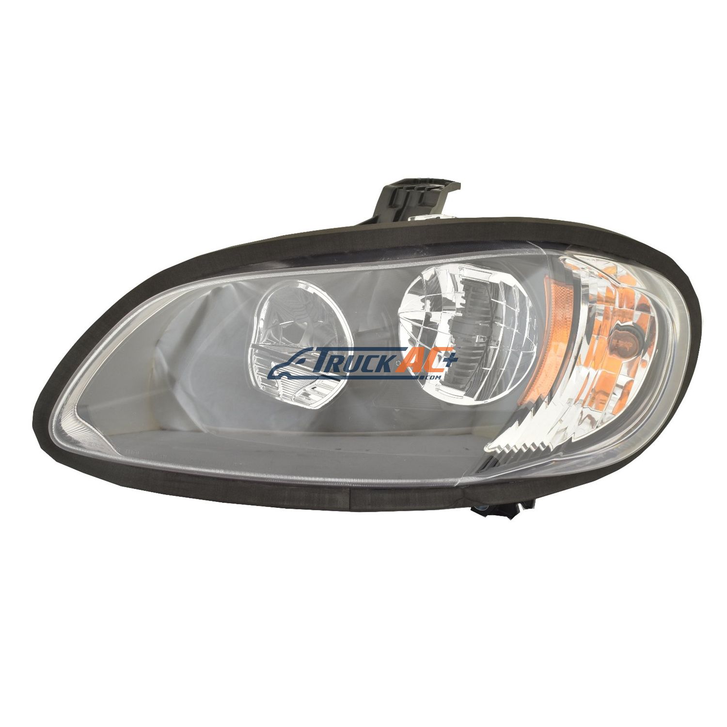 Headlight Assembly - Freightliner A66-05475-002