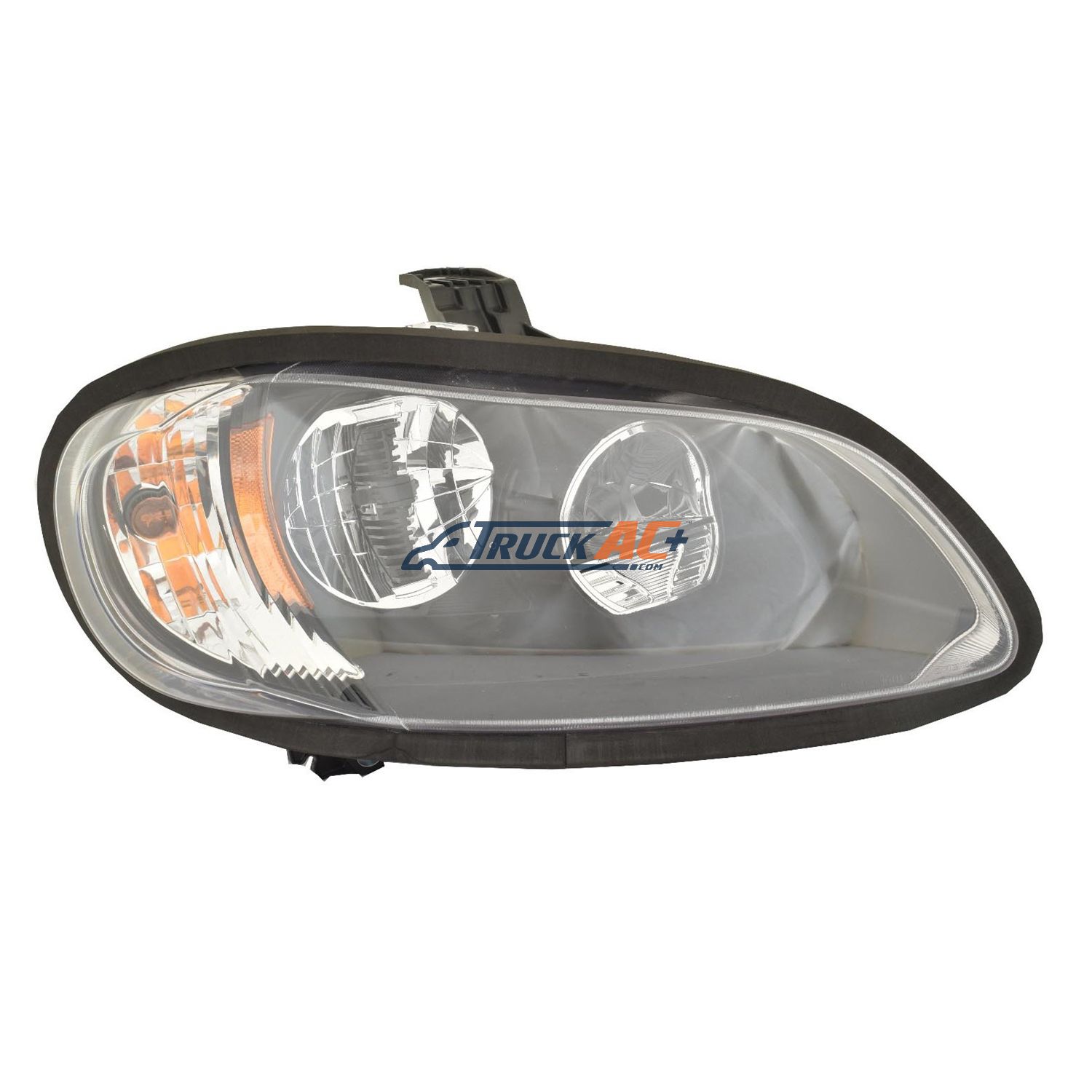 Headlight Assembly - Freightliner A66-05475-003