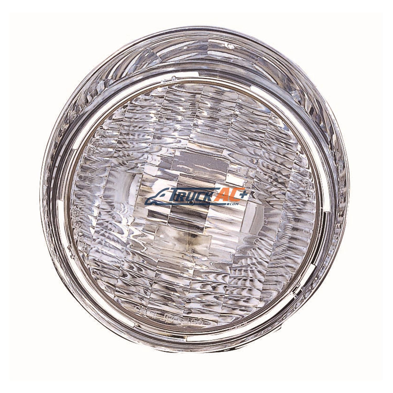 Daytime Running Light - Freightliner A06-21641-001, Partslink