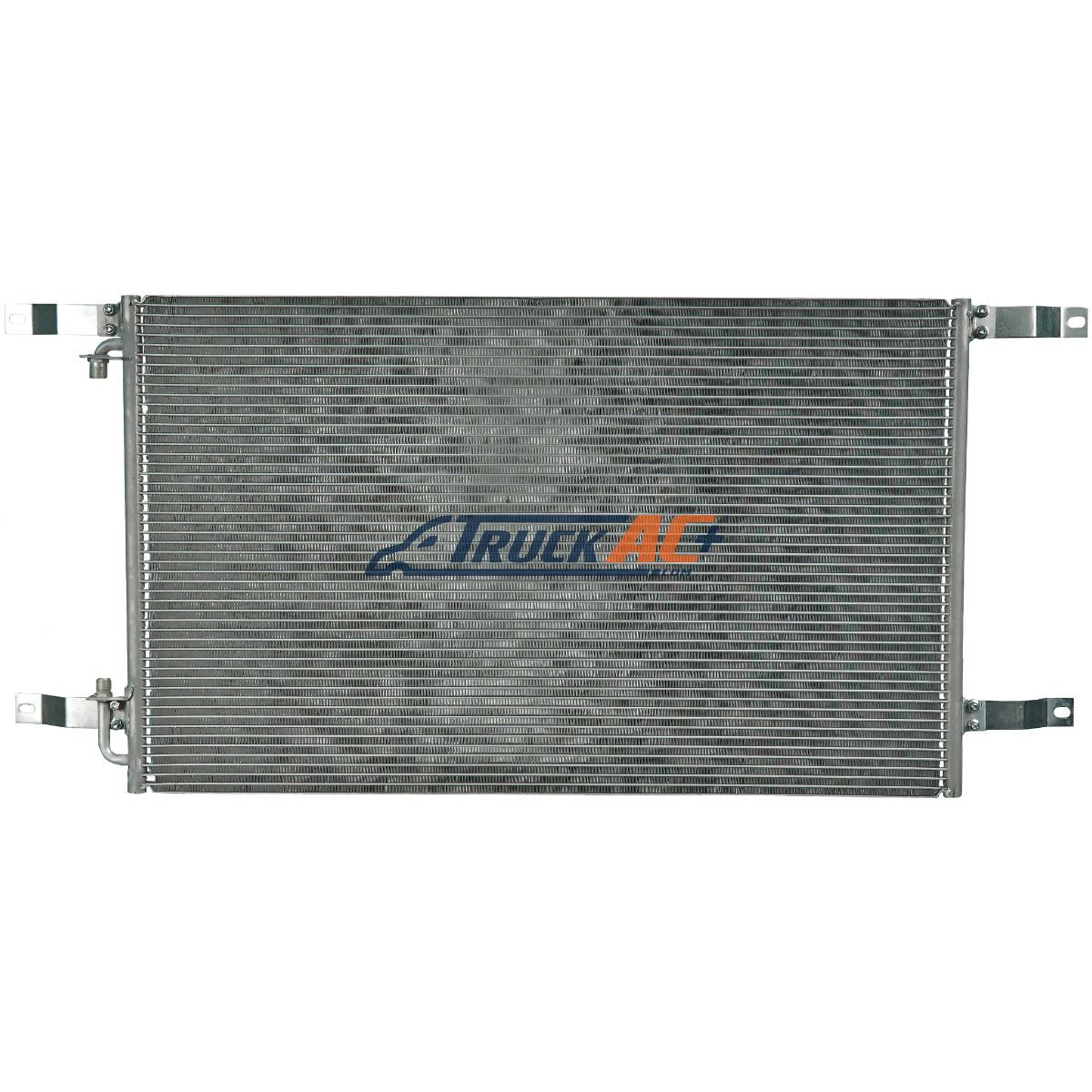 OEM Freightliner A/C Condenser - Freightliner 22-42084-002, N83